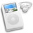 iPod Photo Icon